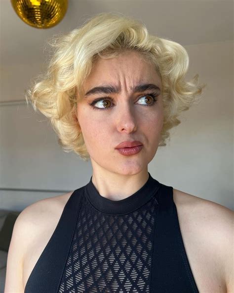 stefania ferrario|Stefania Ferrario (2024) : r/beautiesappreciation